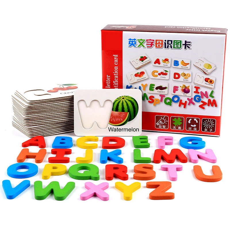 aliexpress educational toys