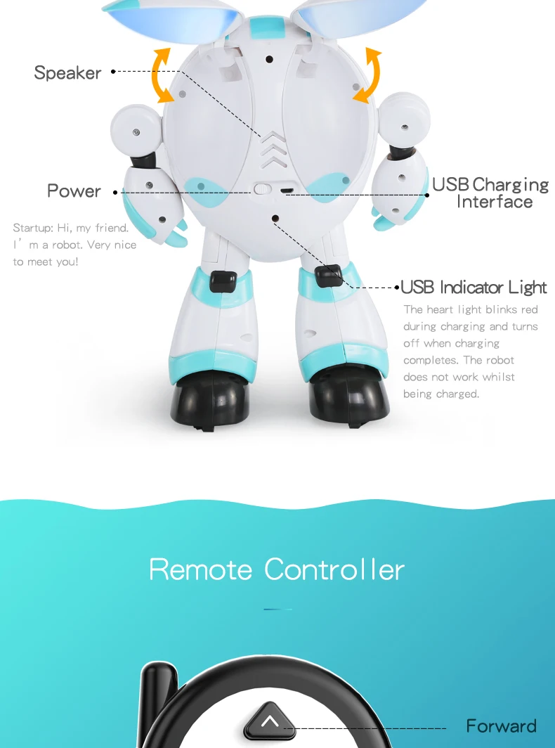 JJRC-R14-DS_17