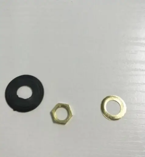ACC