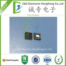 ADBS-A350 A350 QFN28 Новинка& 5 шт./лот