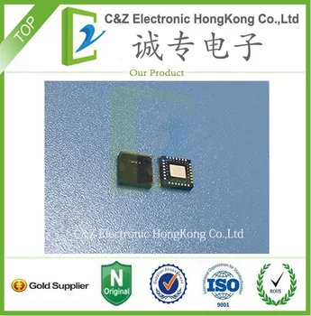 

ADBS-A350 A350 QFN28 NEW&ORIGINAL Free shipping 5PCS/LOT