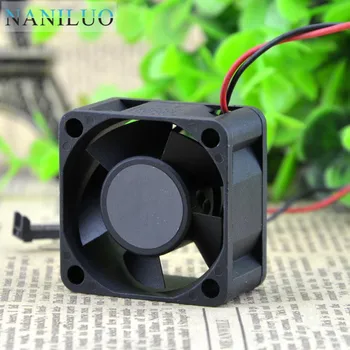 

NANILUO Free Shipping Taiwan maglev fan KDE2404PKV1 4020 4CM 24V 1.2W power supply axial cooling fan