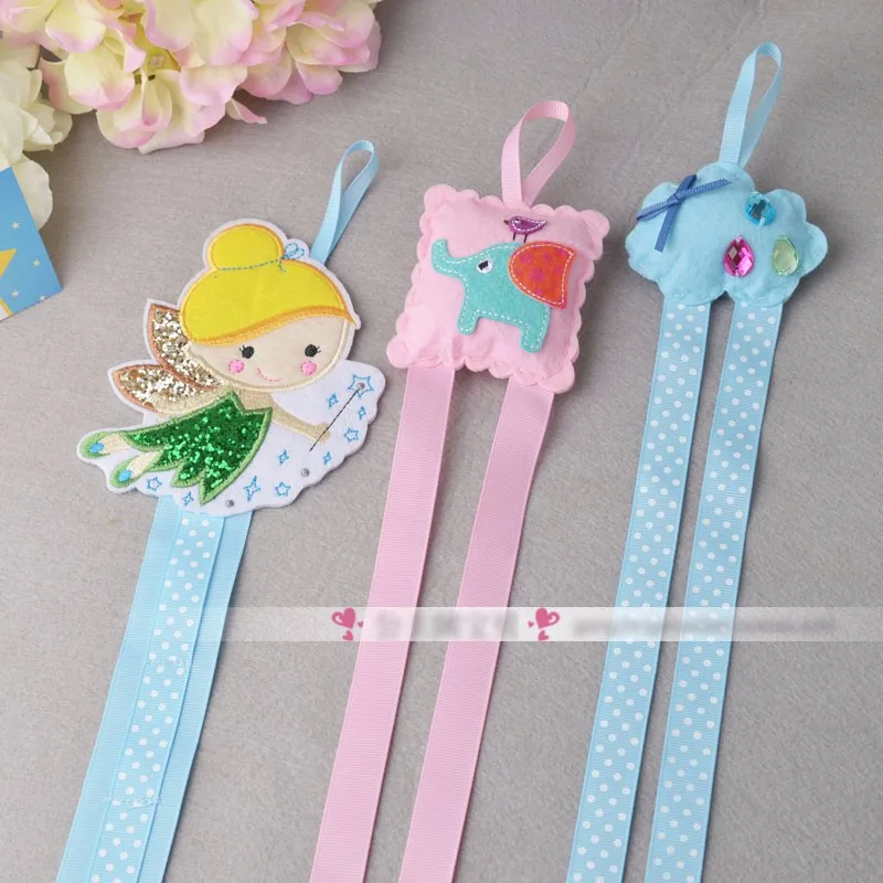 PCA0500-18