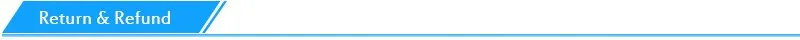 Bloqueio de Freio a Disco de Moto Proteção de Bloqueio para Bicicleta Motocicleta à Prova Motocicleta Alarme Bloqueio Alta Segurança Anti-roubo Dwaterproof Água 110db 13 High Quality Automóveis e motos
