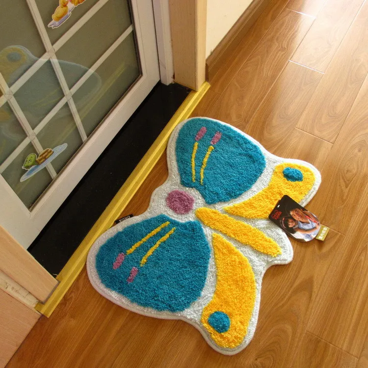 MT31-Blue-47X63-D