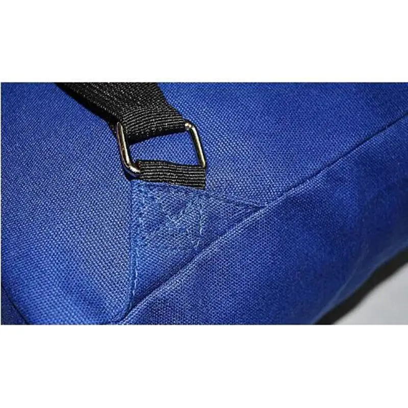 Doctor-Who-Canvas-Printed-Anime-Dr-Who-Tardis-buckle-slouch-Children-School-bag-mochila-feminina-Public (4)