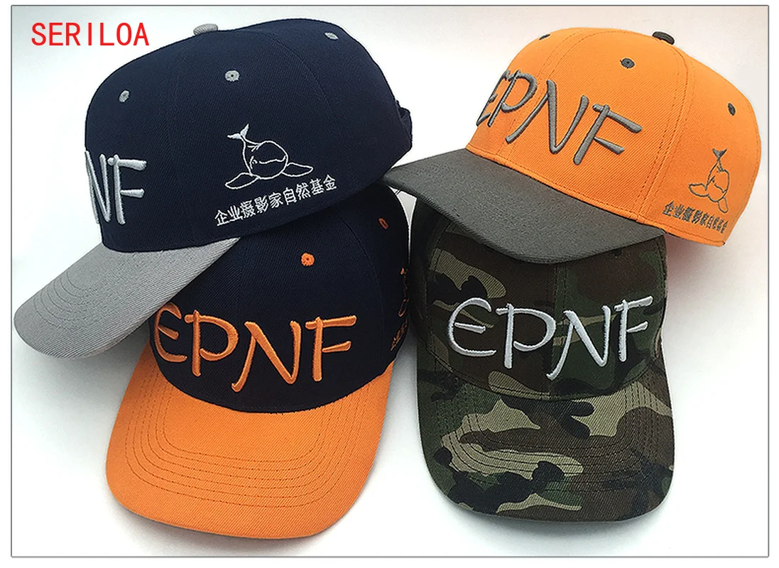 Free Shipping 5Pcs/Lot Multi Color Sublimation Blank Adult Baseball  Hats/Caps For Outdoor Camping Sport Use