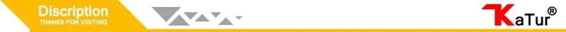 Conduziu a Lâmpada do Bulbo para Carros Conduziu os Jogos do Farol Katur h7 hi - lo Feixe 9005 Hb3 9006 Hb4 h1 H11 H16 Turbo Fan Led 12000lm 55 w h4 7 High Quality Automóveis e motos