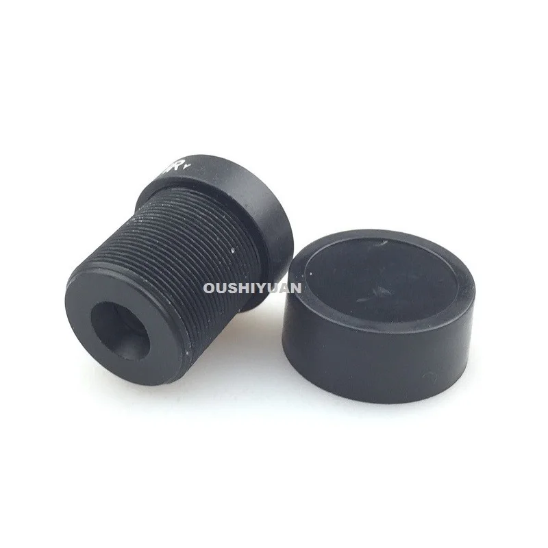 8mm lens-4