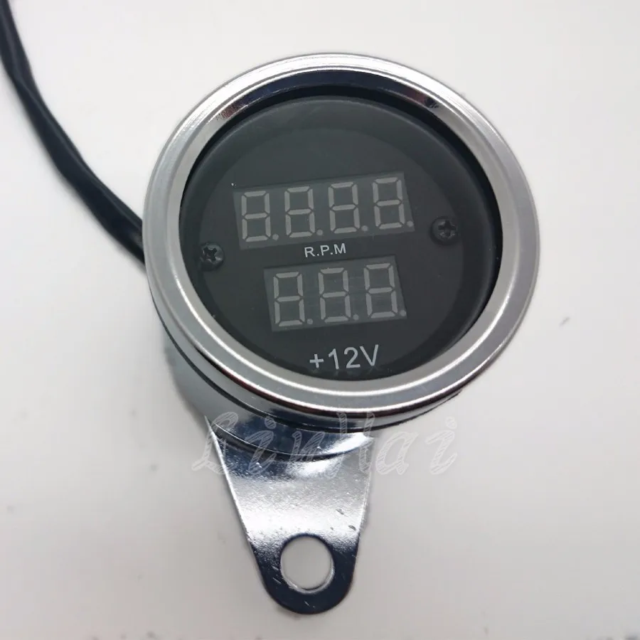 777