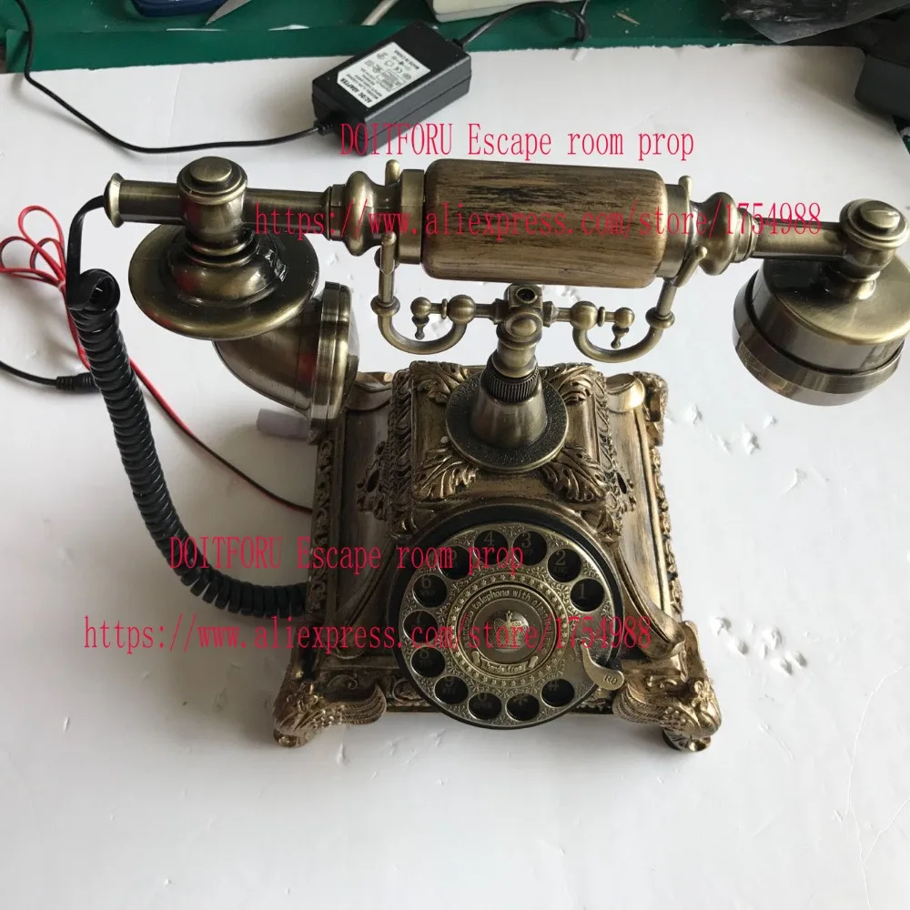 QQ20170612114052