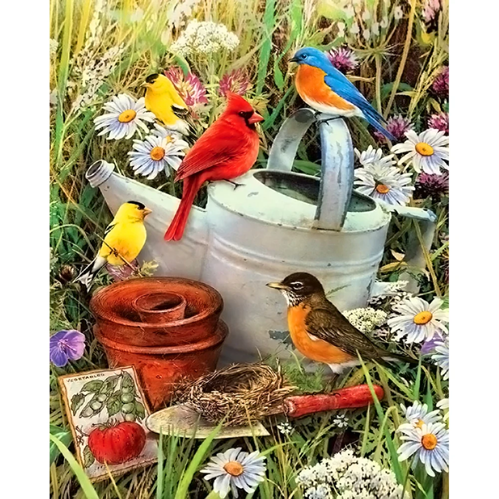 canx00145620X25