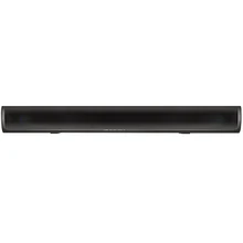 Home Theater LONPOO Bluetooth Soundbar Surround stereo sound SUBWOOFER wireless speaker with Optical For LED TV home theater