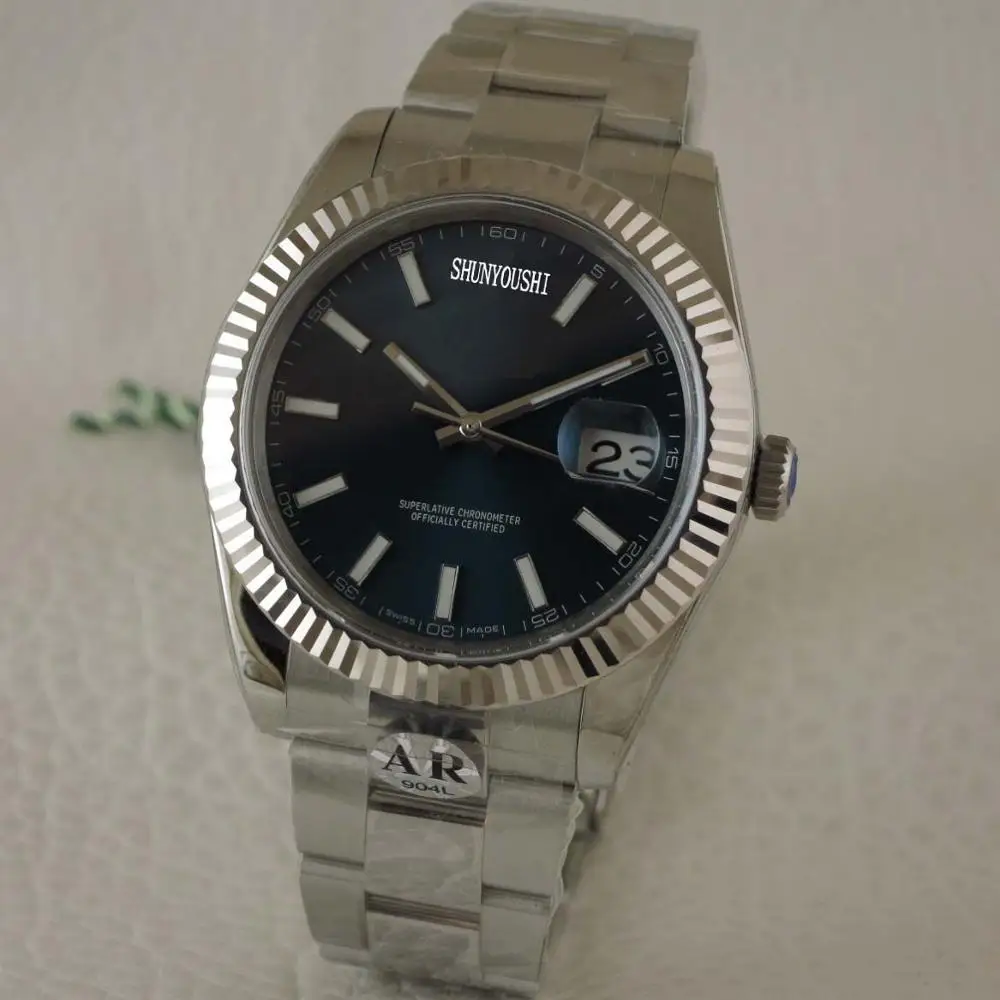 

WG06150 Mens Watches Top Brand Runway Luxury European Design Automatic Mechanical Watch