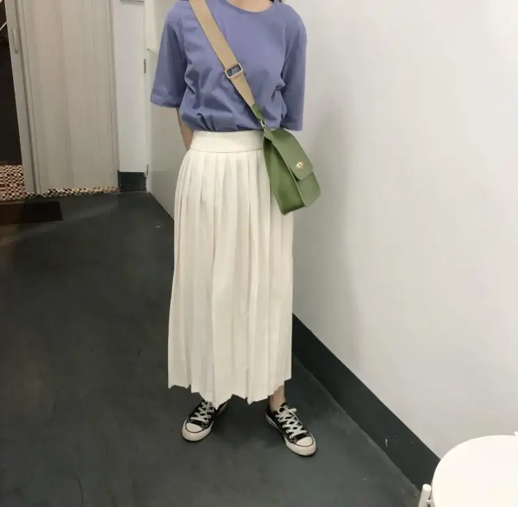 QQ20190419224500