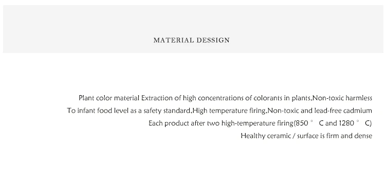HTB1EucuQpXXXXbSaXXXq6xXFXXXV