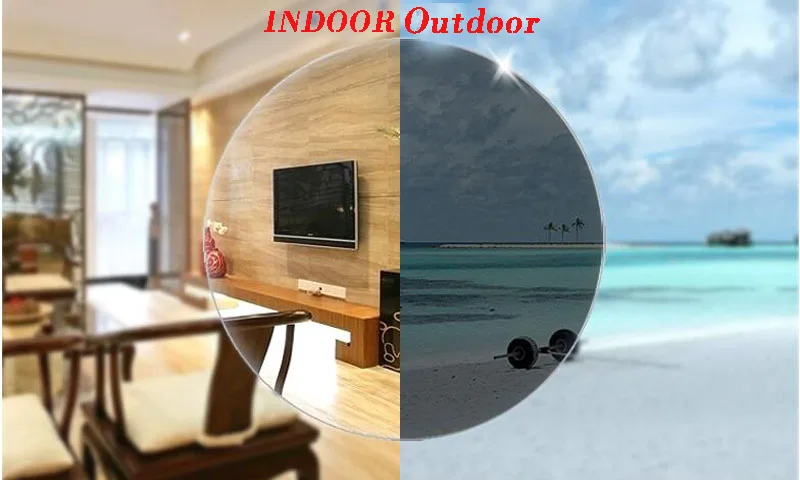 HTB175hYixTI8KJjSspiq6zM4FXa7