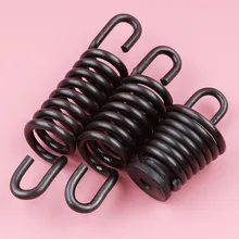 AV Annular Buffer Spring Mount Kit Set For Partner 350 351 370 371 390 420 Chainsaw Parts AV Annular Buffer Spring Mount Kit Set For Partner 350 351 370 371 390 420 Chainsaw Parts