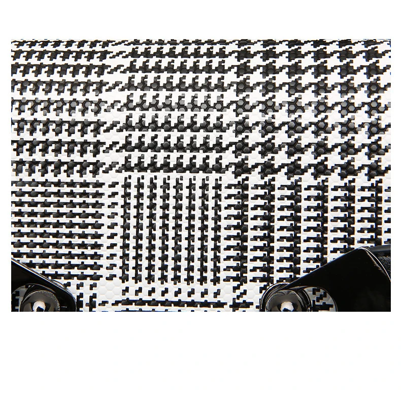 20180425_152348_199