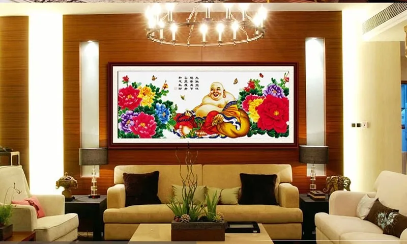 T2iR52XuFaXXXXXXXX_!!1788115926