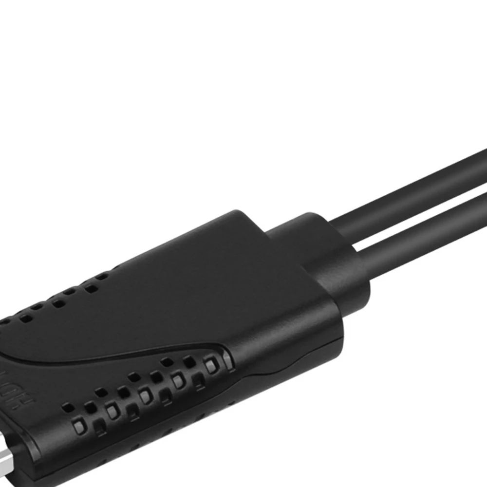 BD2563-D2