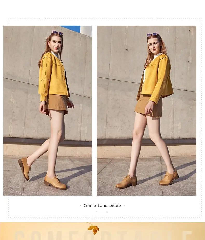 -tmall_02