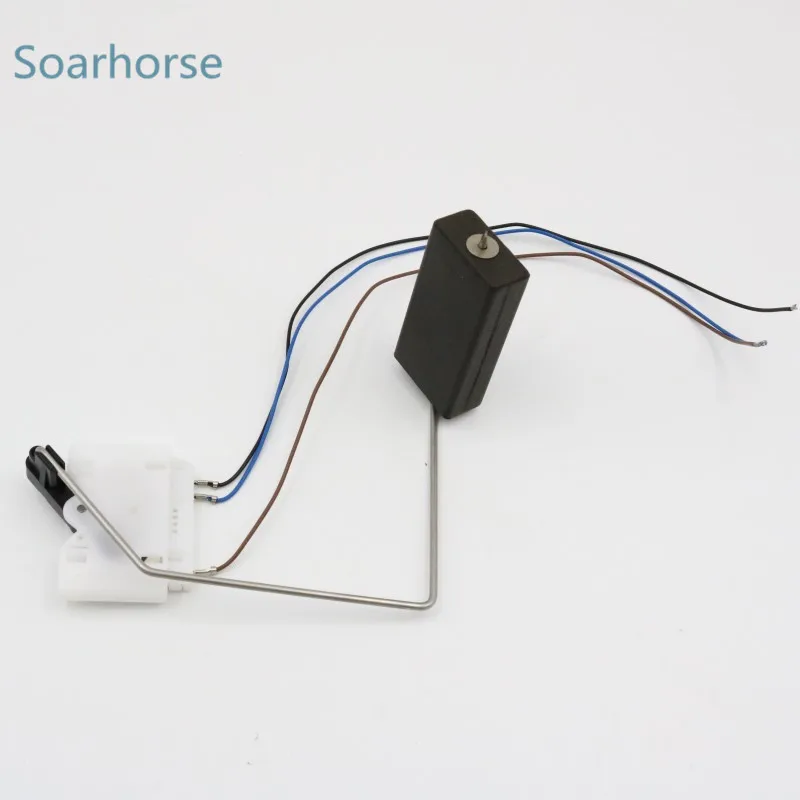 

Fuel Level Gauge Float sensor For Volkswagen Jetta Golf MK6 Skoda Octavia 1.4T 1.8T