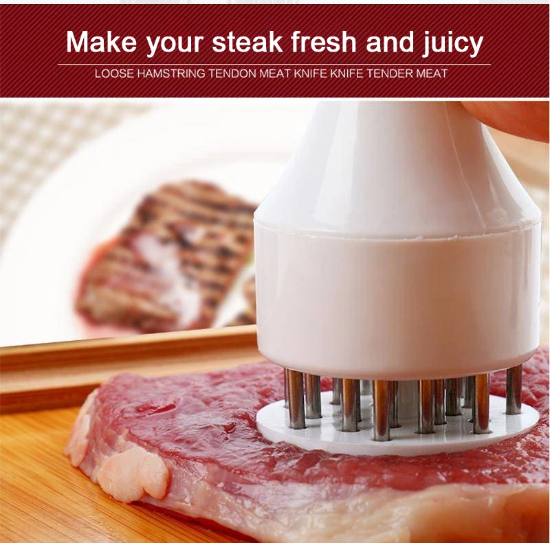 Knocking-meat-hammer_03