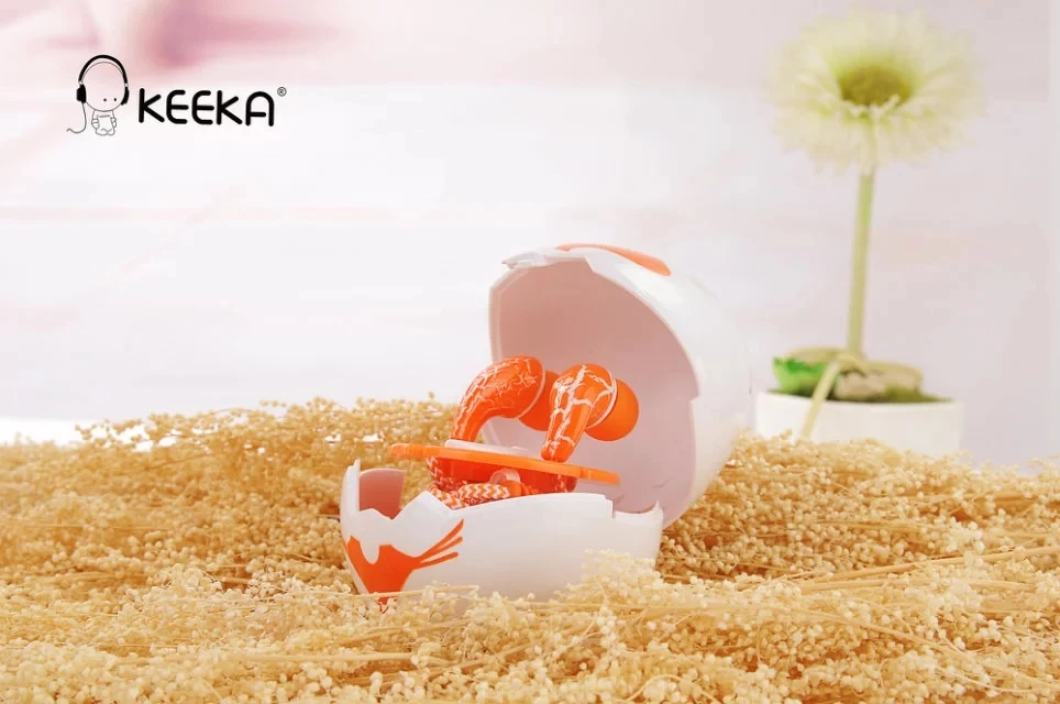 psb.webp (12)