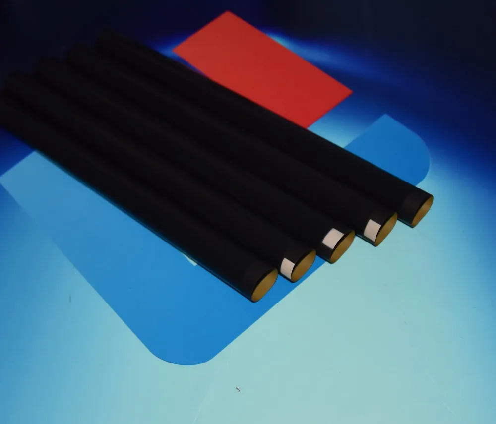FM2-3353-Film Fuser Film for Canon IR2016 IR2020 IR1600 IR2018 IR2022 IR2025 IR2030 IR2318L IR2318 IR2320 IR2120 (2)