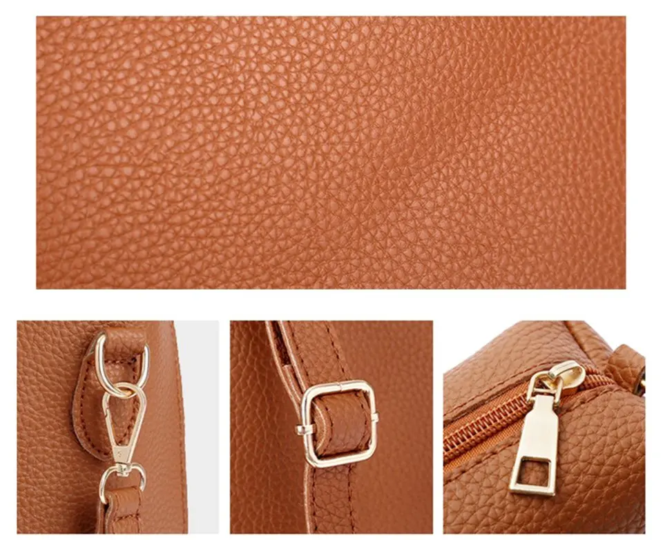 5 - HTB1Xfo5bVOWBuNjy0Fiq6xFxVXaG