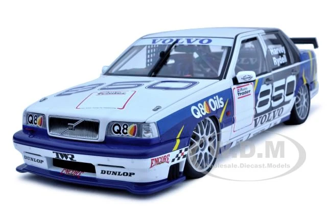 Volvo 850 Btcc 2005 Prasentation 1 18 Diecast Modell Auto Durch Autoart 89596 Model Horse Car Mp3 Player Manualmodel Car Store Aliexpress