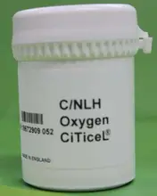 C/NLH Oxygen sensors Part Numbers: AA015-000