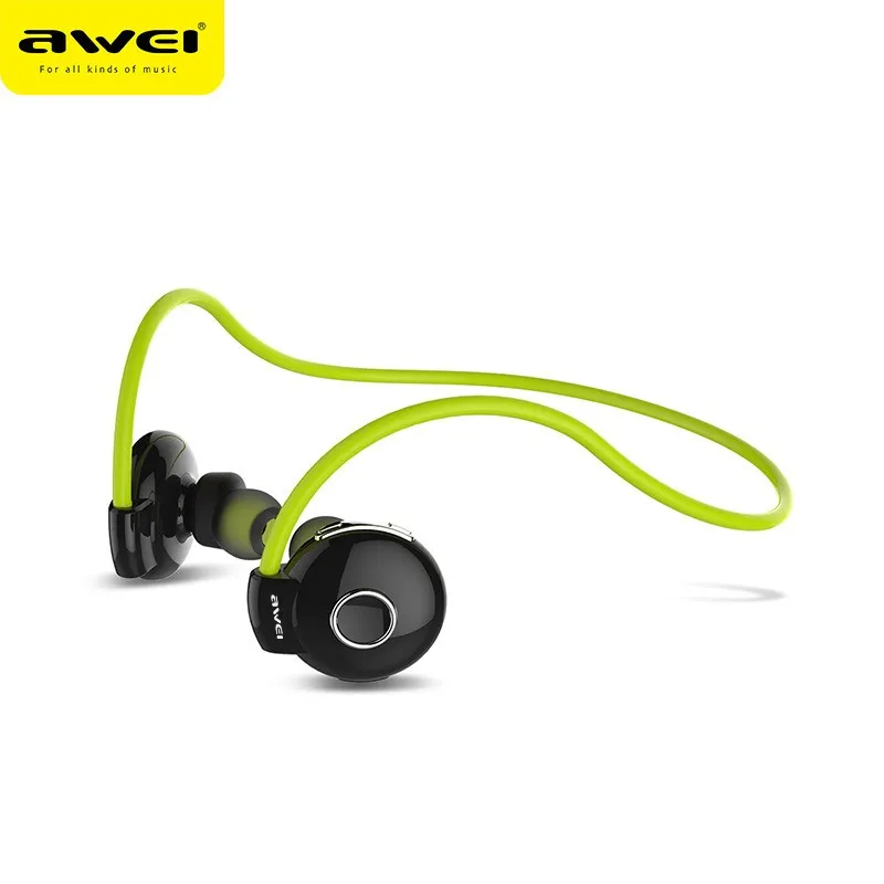 20161116_210342_007 (2)