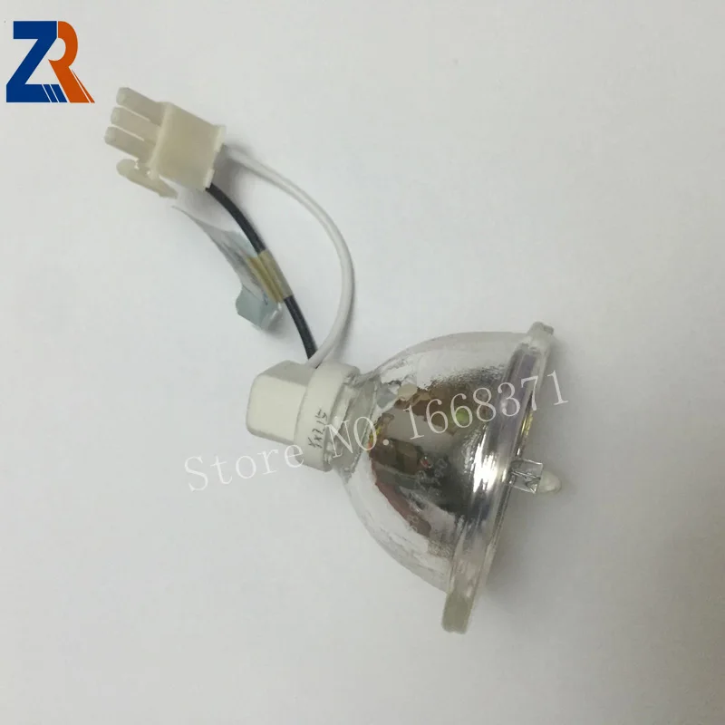MP515 SHP132(1)