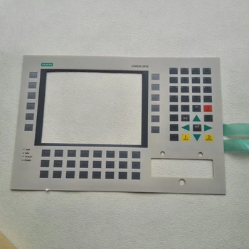 

OP35 6AV3535-1TR41-0BX0 for Siemens Protective film repair replace