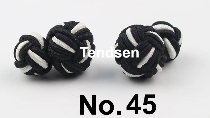 45