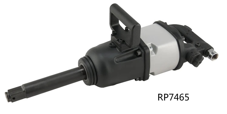 RP7465