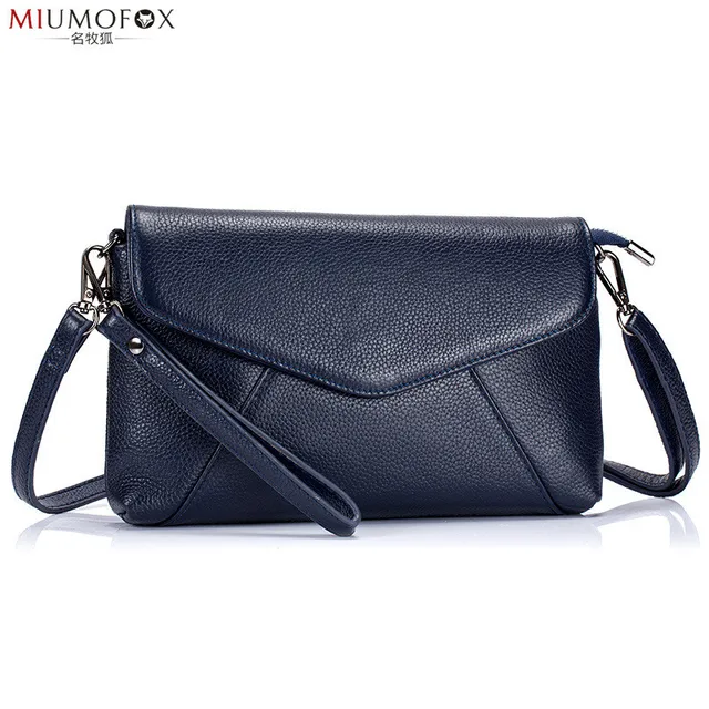 Best Luxury Day Bags For Women