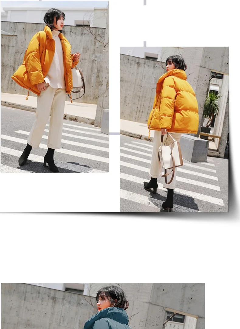 20180908_112038_080