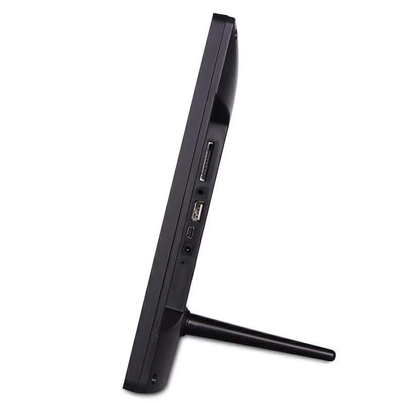 Рисунок 4 - Обновленный-15,6 "Android