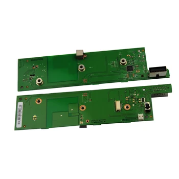 

Original Power Supply Switch Board For Xboxone XBOX ONE On/Off Power Switch Board (Pulled)
