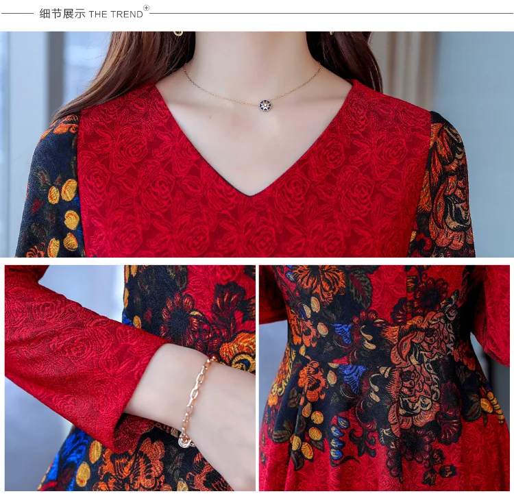 //cbu01.alicdn.com/img/ibank/2018/465/637/9543736564_332551370.jpg