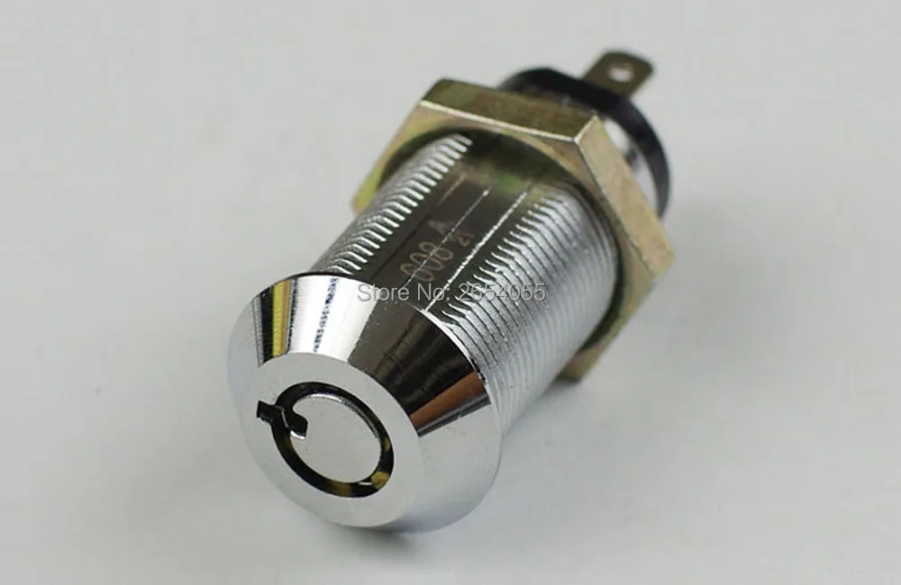 YZ32BC-2