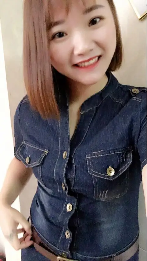 QQ20180506155025
