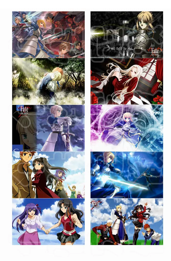 fate-1