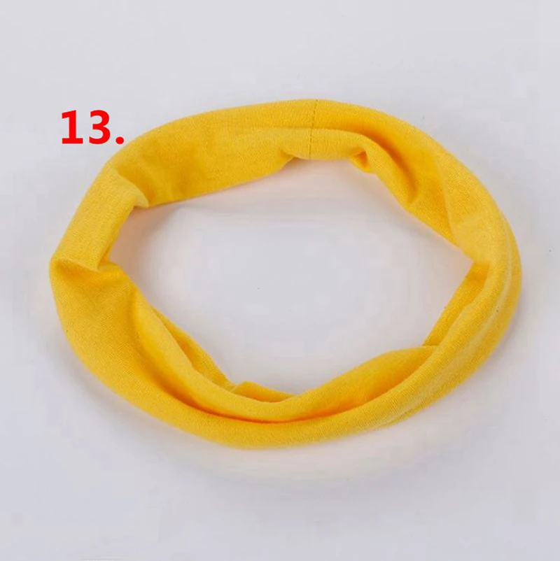 17_