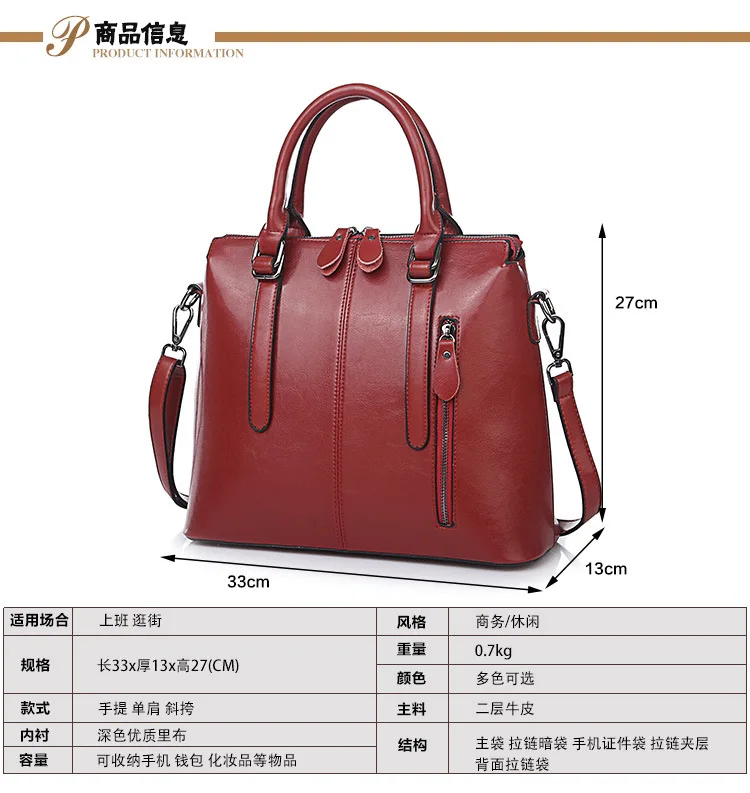 MLHJ Новая модная сумка на плечо с цепочкой дизайнерские сумки с ремешком клатч женская сумка-мессенджер с металлическим ремешком