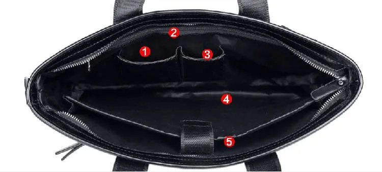 man bag (6)