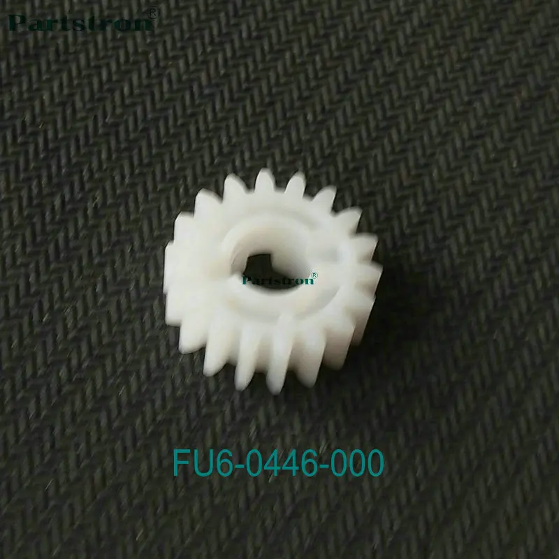OEM отработанный тонер Шестерни комплект FU9-0315-000+ FU6-0446-000 для использования в Canon 6055 6065 6075 6255 6265 6275 8105 8095 8085 8205 8095 8085